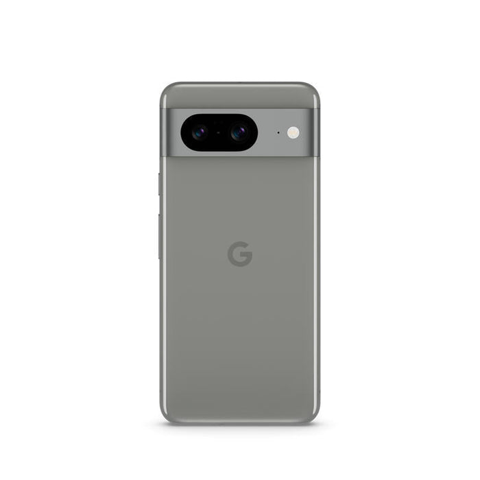 Google Pixel 8 256gb Hazel
