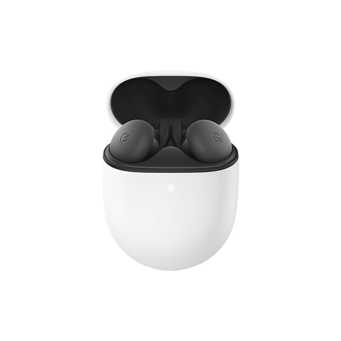 Google Pixel Buds A-Series - Black