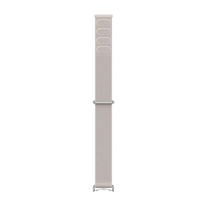 Google Pixel Watch 3 41mm Performannce Loop Band - Porcelain De