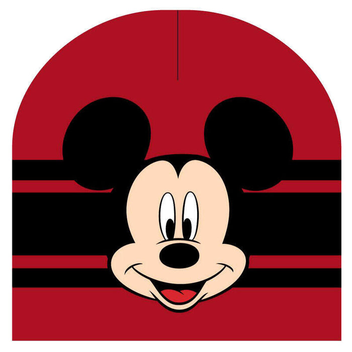 Gorro Mickey Disney