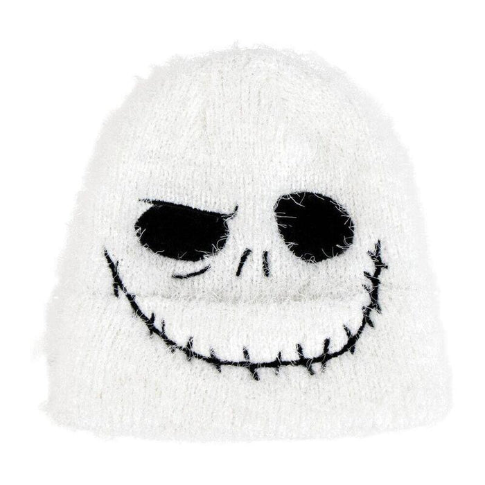 Gorro Pesadilla Antes De Navidad Disney