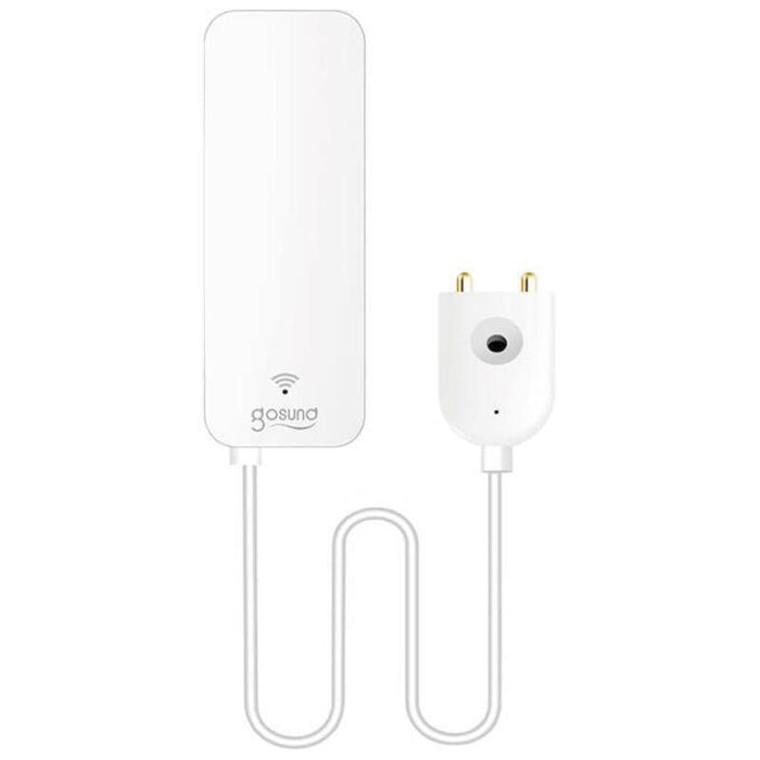 Gosund St19 Tuya Zigbee
