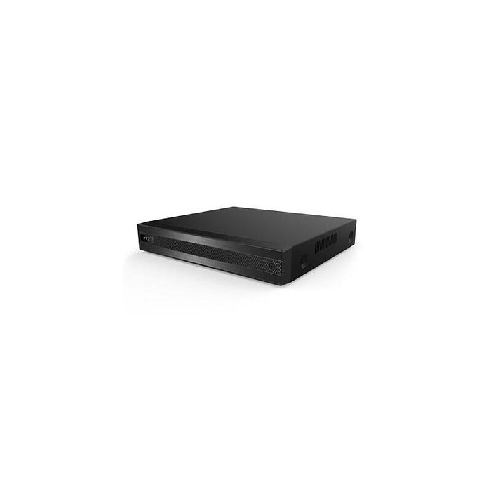 Grabador Dvr 5en1 4ch 1080 + 2ip 2mp 1xhdd E/S Audio Tvt