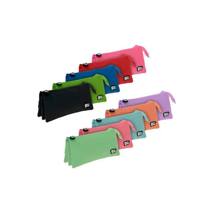 Grafoplás Portatodo Triple Plano Bits&Bobs Mint