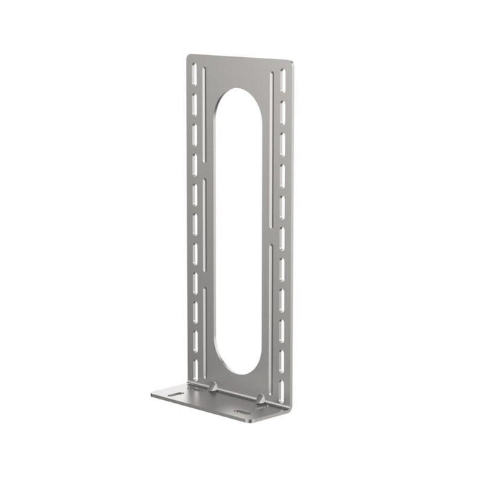 Grandmream Gds372x - L-Shaped Bracket
