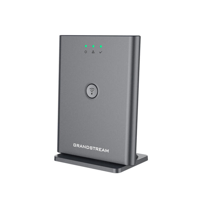 Grandstream Dp752 Dect Ip Basisstation