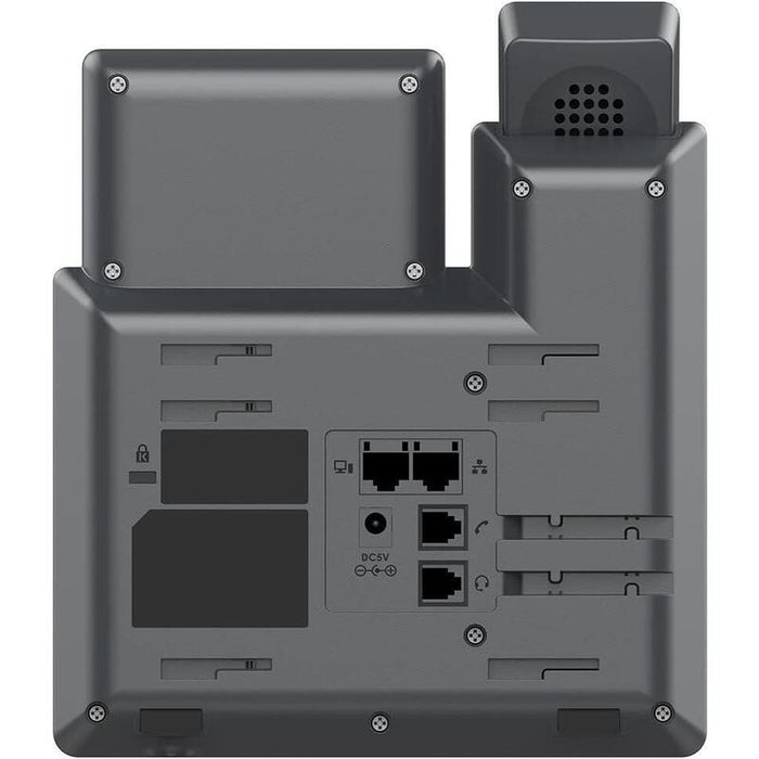 Grandstream Grp-2602w Teléfono Ip Wifi