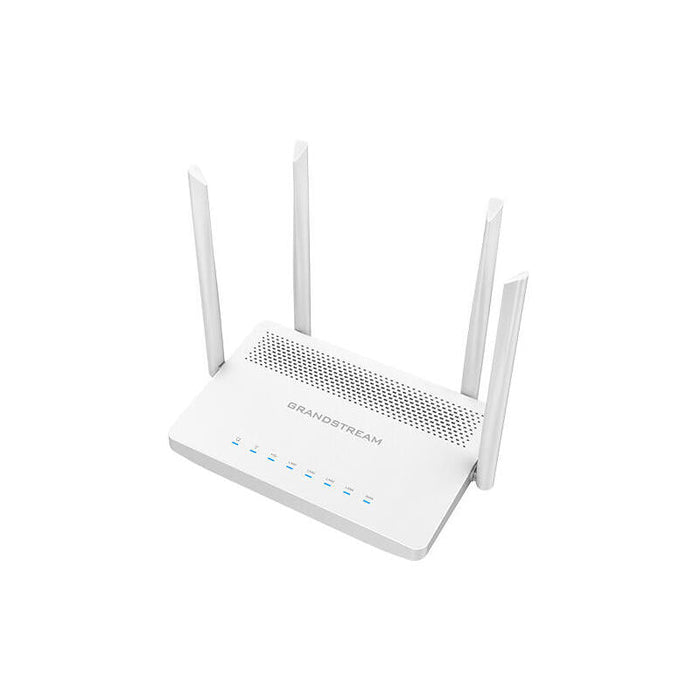 Grandstream Gwn7052 Dual-Band Wi-Fi Router