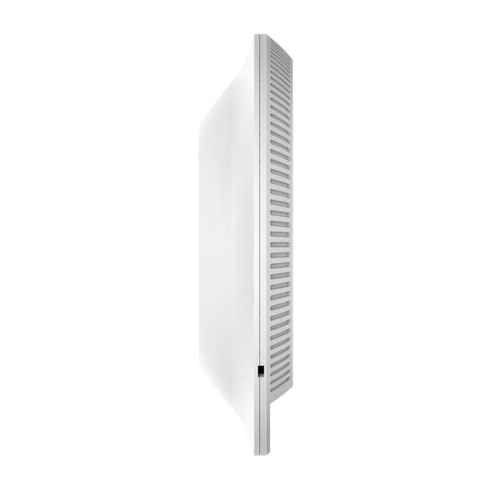 Grandstream Gwn7615 Wifi Punto Acceso 2xgbe Dual