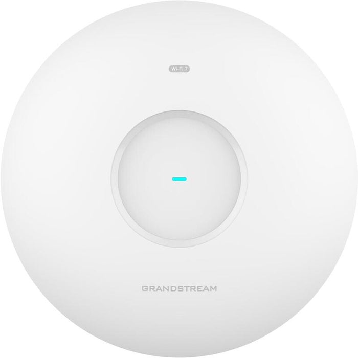 Grandstream Gwn7674 - Wi-Fi 7 Access Point