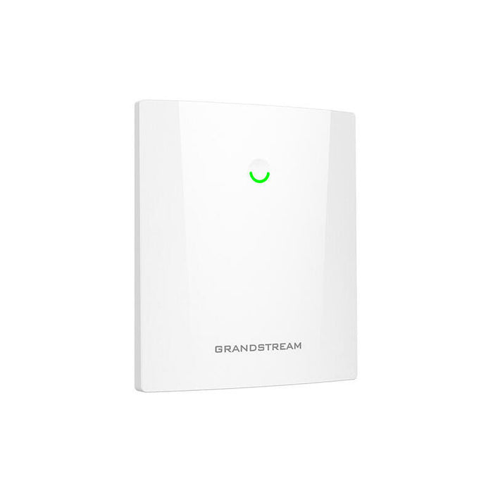 Grandstream Networks Gwn7660elr Punto De Acceso Inalámbrico Blanco