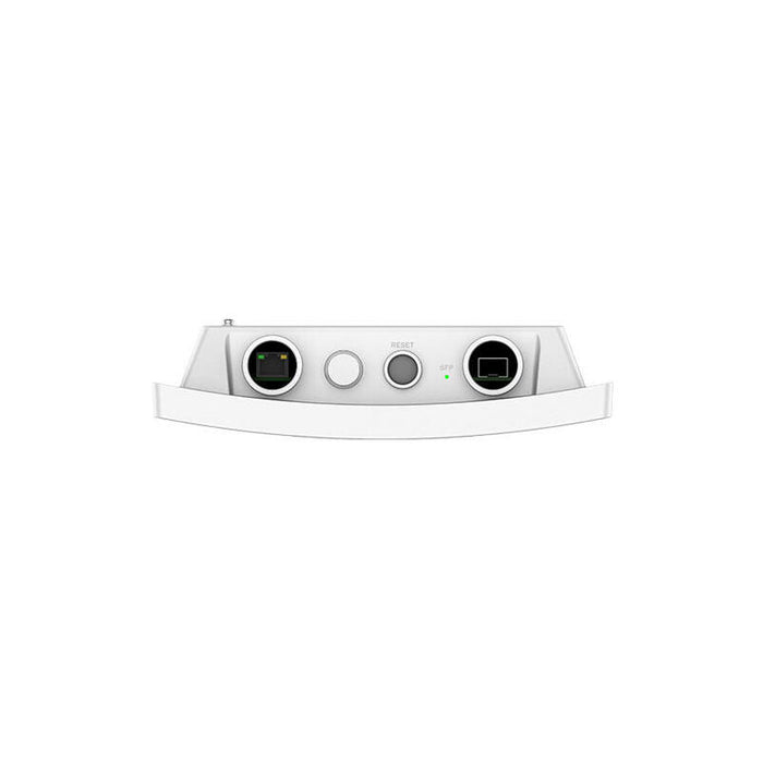Grandstream Networks Gwn7660elr Punto De Acceso Inalámbrico Blanco