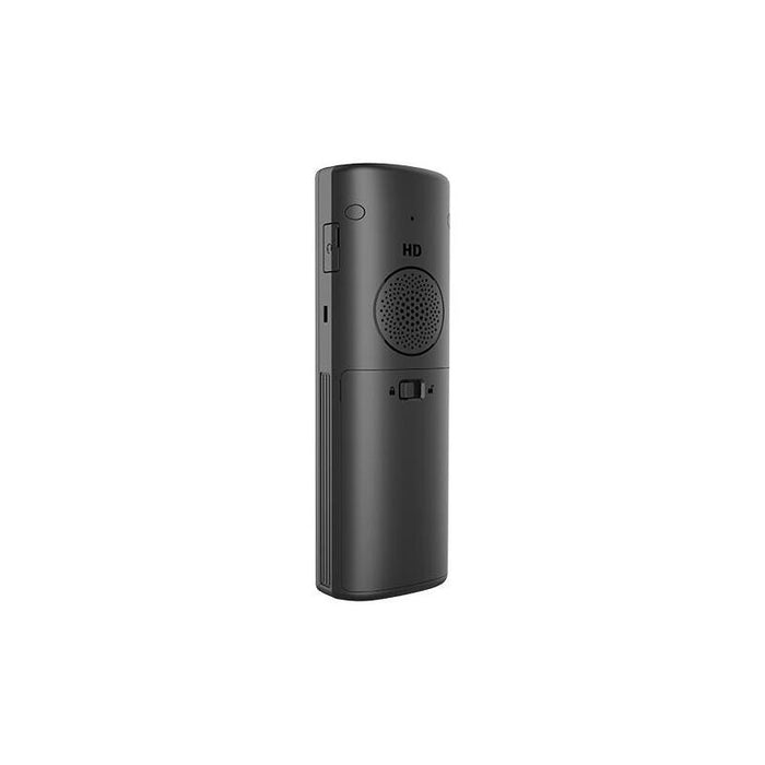 Grandstream Networks Wp825 Teléfono Ip Antracita 2 Líneas Lcd Wifi