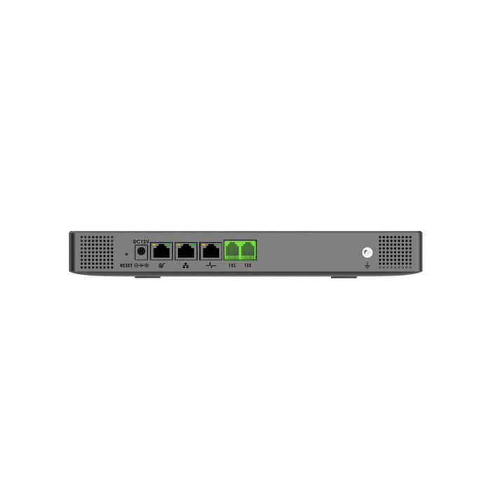 Grandstream Pbx Ucm6300a