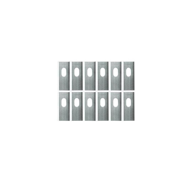 Grass Mower Acc Blade Kit/A1 Pro/A2/A3 Mbka11 Dreame