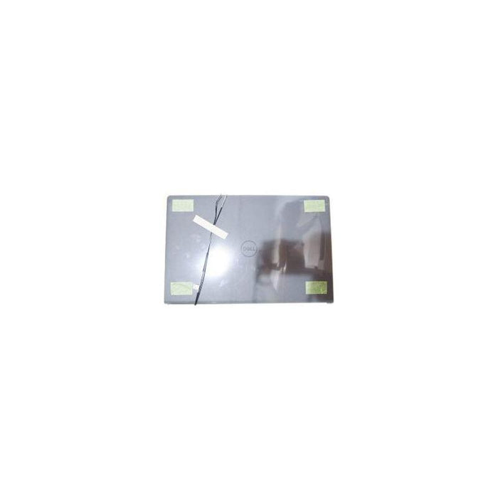 Gray Lcd Cover Assembly For  Laptops, Version 3