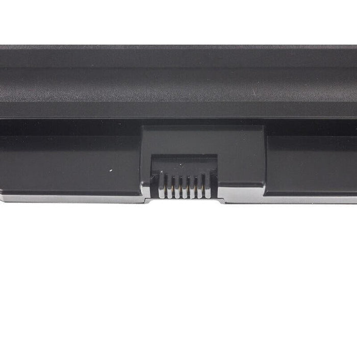 Green Cell Batería Para Hp 550610 Hp Compaq 6720s 6820s / 14,4v 4400mah