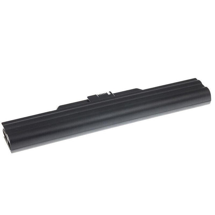 Green Cell Batería Para Hp 550610 Hp Compaq 6720s 6820s / 14,4v 4400mah