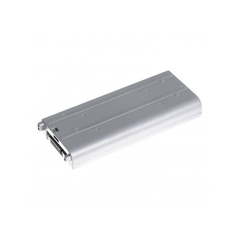Baterías recambio para Panasonic