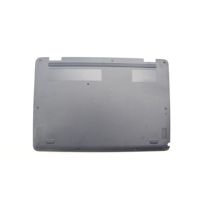 Grey Cover Assembly For  Lenovo 300w Yoga Gen 4
