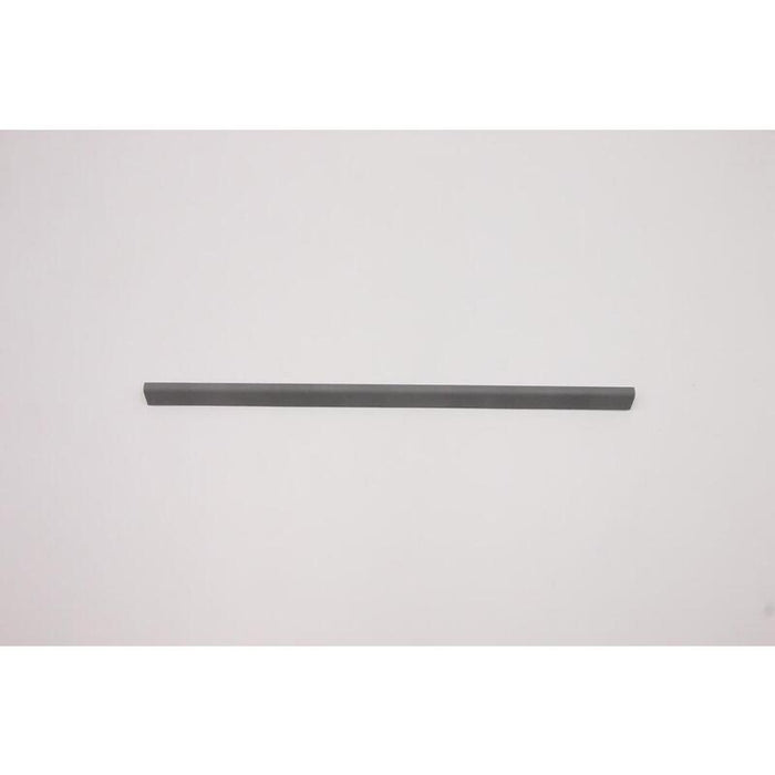 Grey Hinge Cover For Lenovo  Ideapad 1 15ada7 And 15amn7