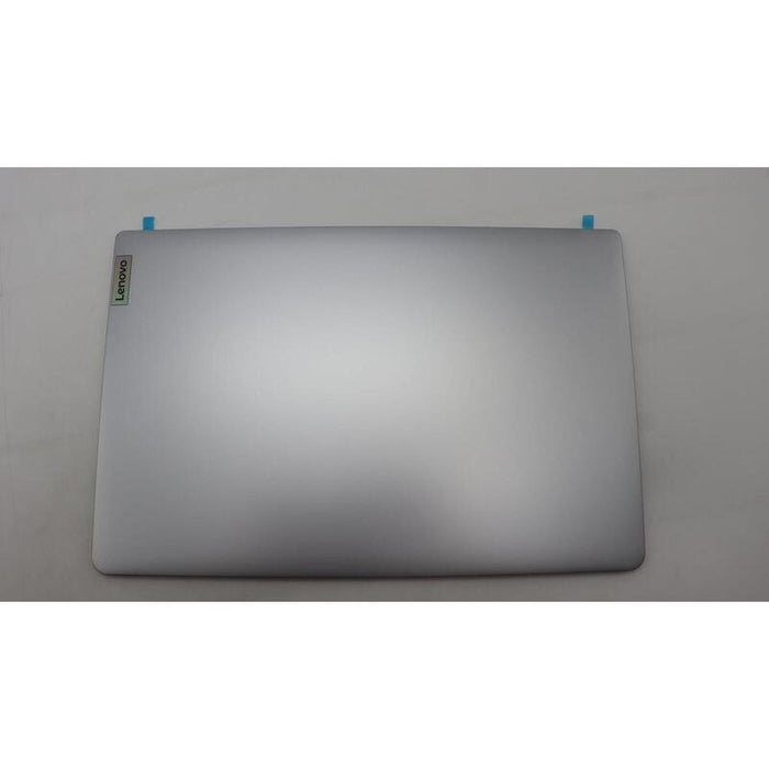 Grey Lcd Cover For Lenovo  Ideapad 1-15ada7 And 1-15amn7