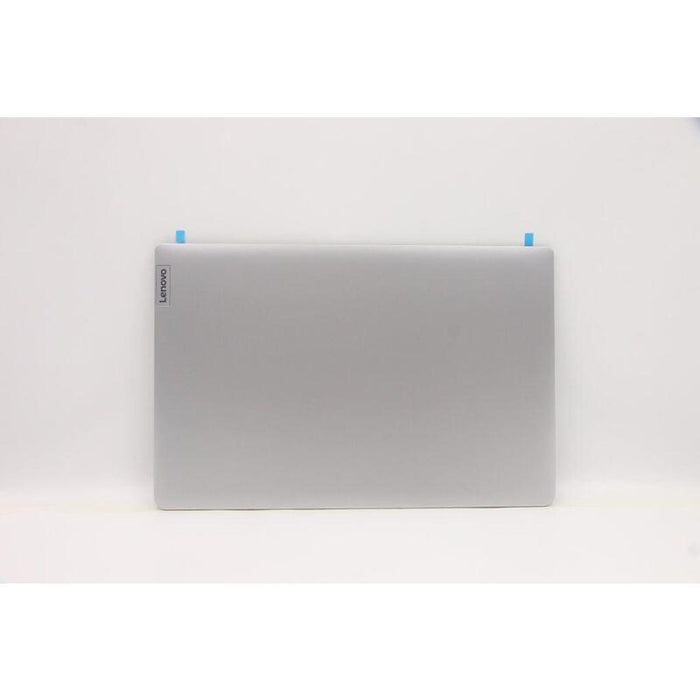 Grey Lcd Top Cover For Lenovo  Ideapad 1-15ada7 And 1 15amn7