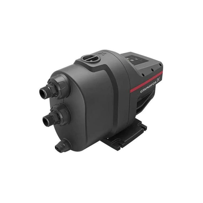 Grundfos Hydrophorus Pump Scala1 3-45 230v, Bt