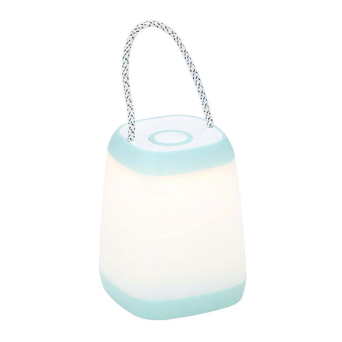 Grundig Tragbare Led-Lampe