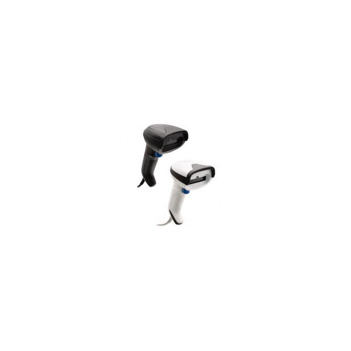Gryphon I Gd4220  Kit  Linear Imager  Usb-Only  Black (Kit Includes Scanner And Usb Cable 90a052258)
