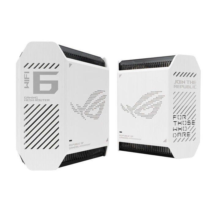 Gt6 (W-2-Pk) Ig-Wlan Ap/Router