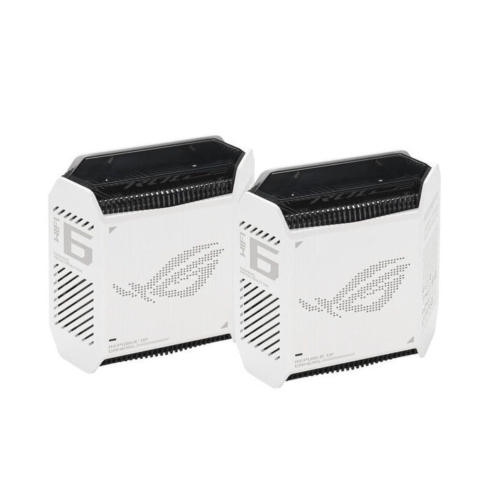 Gt6 (W-2-Pk) Ig-Wlan Ap/Router