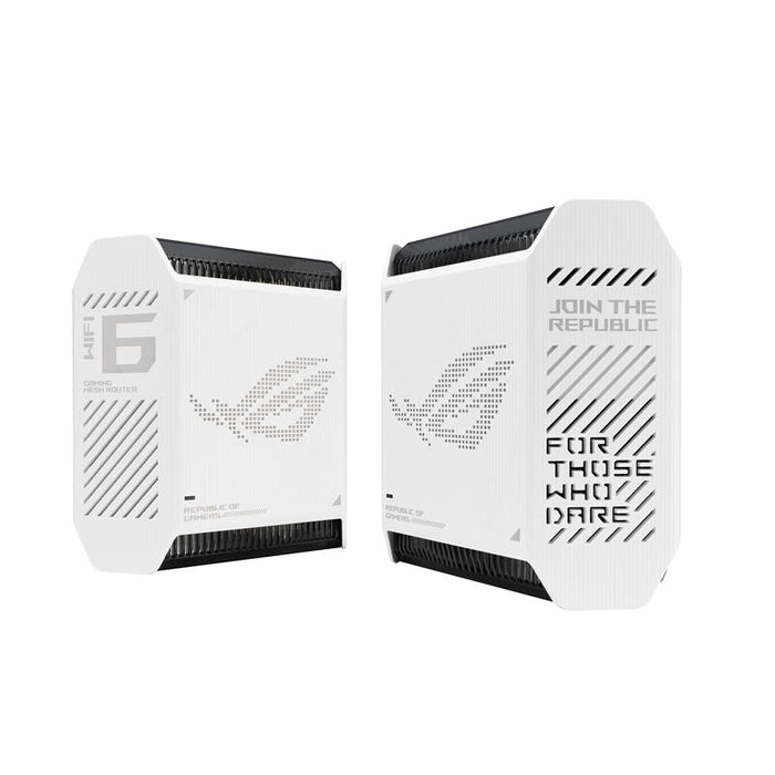 Gt6 (W-2-Pk) Ig-Wlan Ap/Router