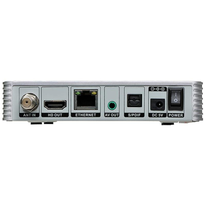 Gtmedia V7 Tt 1080p Wifi  Receptor Tdt