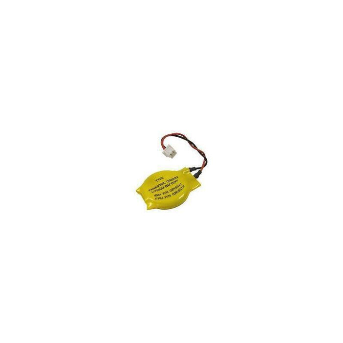Guinness1rtc Fru02k6572, Battery