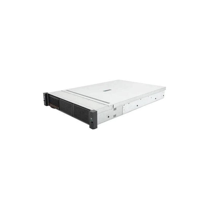 H3c 3x16 Pcie5.0 Fhfl 2u Riser1/2 Module (Supporting 2*150w Gpu And 1*Fhhl)(Cto&Bto)