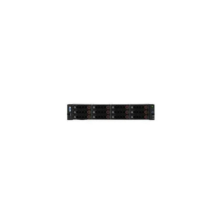 H3c Ac Jumper Cord,2.0m,1.0mm^2,Black,C14c(3p)Stm250v10a,227 Iec 53(Rvv)&H05vv-F&Sjt,C13,Ccc/Ul/Eu/Kc