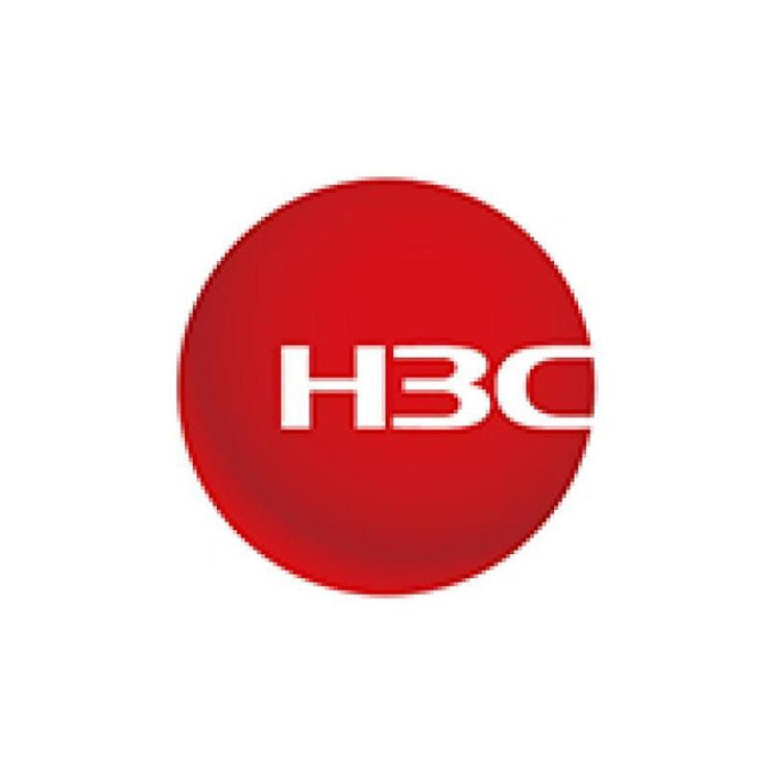 H3c Imc, Sw7mgeiac, End-User Intelligent Access Component, 500 Licenses, Domestic&Overseas Version