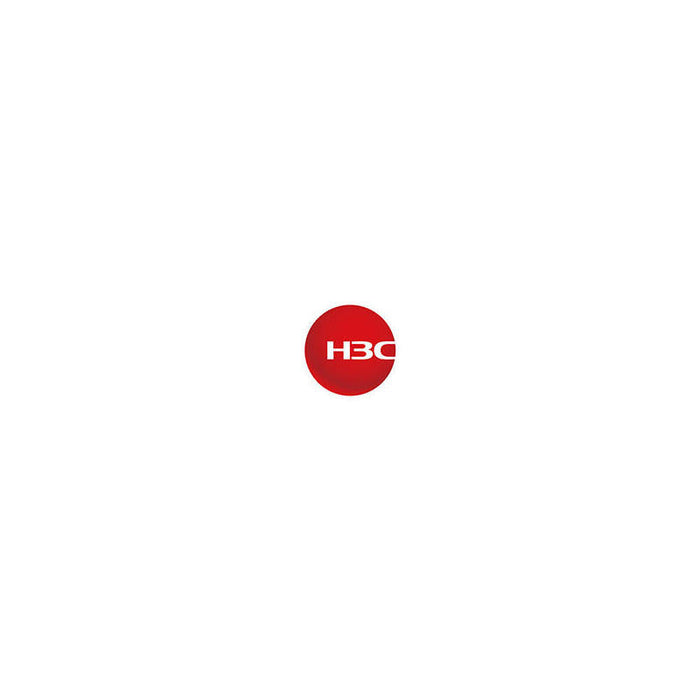 H3c Mg-Ops-Tch5/I5-1235u/8g/256ssd/Wi-Fi/Win0