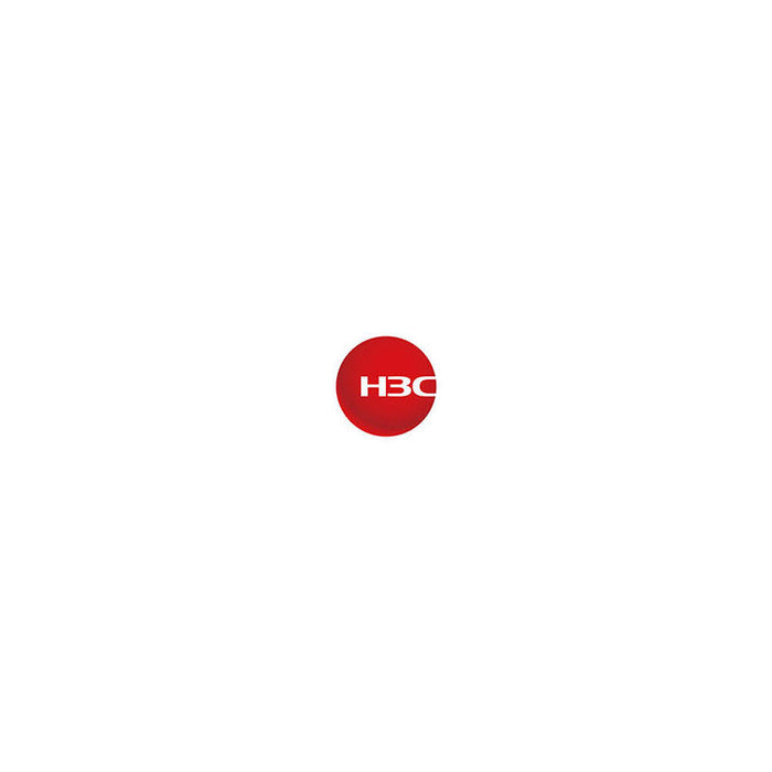 H3c Mount Angle Components