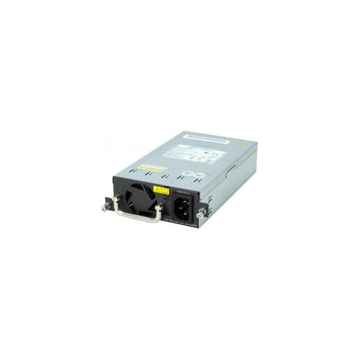H3c (Psr150-A1) 150w Ac Pluggable Power Supply Module
