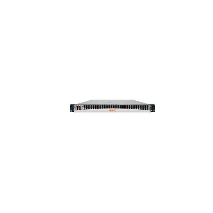 H3c R4700 G6 -2x 4514y 2.0ghz 16c 64gb Ram  4x960gb Ssd  4x1gb Eth / H460 Controller/ 2x1600w