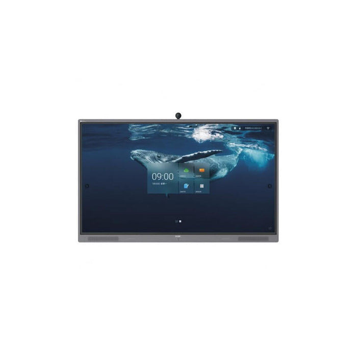 H3c S65i2c Cloud Touchscreen Appliance I5-1135g7/16gb/256gb