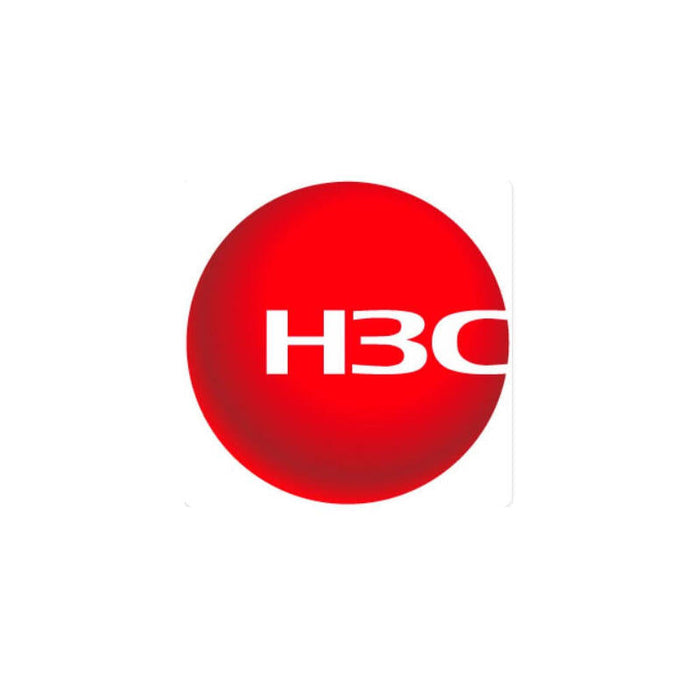 H3c Server Series Spi Tpm Module (Cto&Bto)