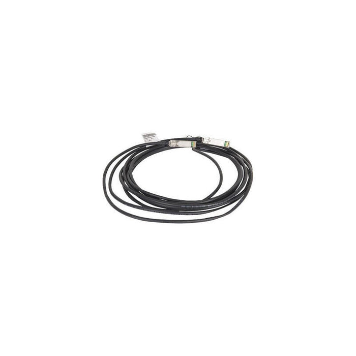 H3c Sfp+ Cable 0.65m