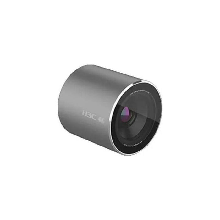 H3c Vb01 4k Camera-Overseas Version