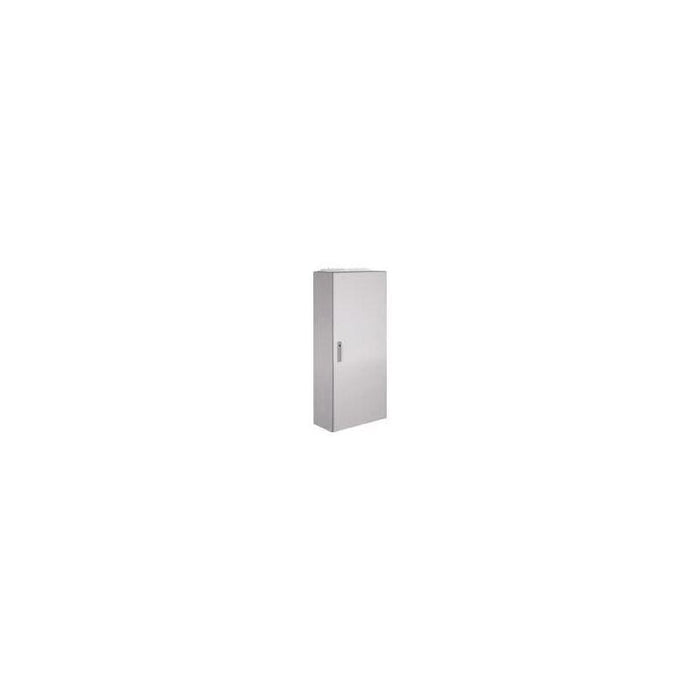Hager Gertetrgerschrze Sl20080a9016 20x80mm Verkehrswei