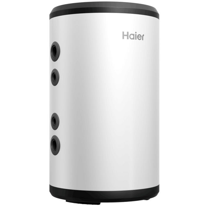 Haier Buffer Tank 100 Litres (Floor Standable Only)