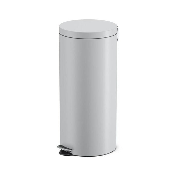 Hailo Selekta L Grey, Semi Gloss
