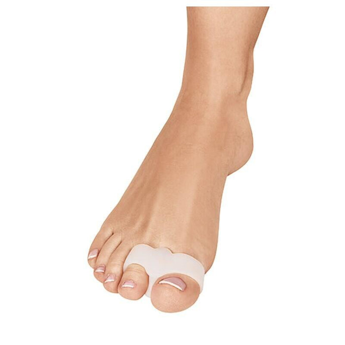 Halluduo - Protección Para El Hallux Valgus